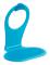 Phone Holder - Turquoise