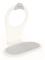 Phone Holder - Cream