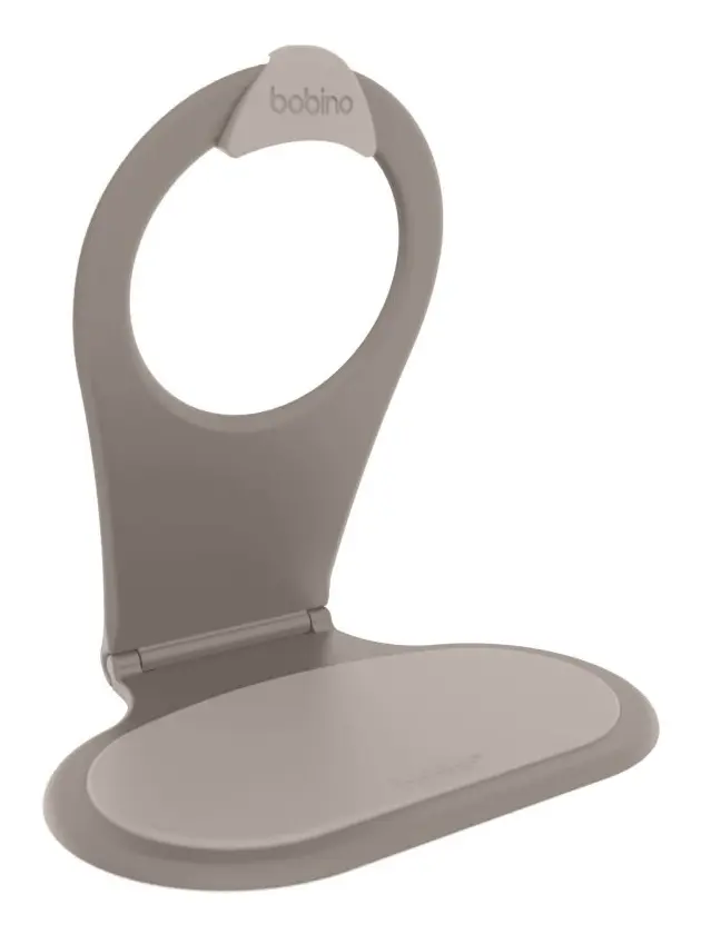 Phone Holder - Slate