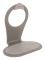 Phone Holder - Slate