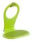 Phone Holder - Lime