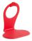 Phone Holder - Red