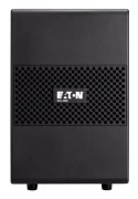 EATON 9SX EBM 36V Tower