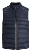 Produkt - pktSsa George Bodywarmer