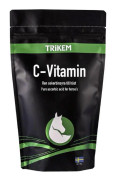 Trikem Vimital Harmoni Pro 10x10 g