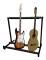 Gitarr-stativ MSA Musikinstrumente AST5