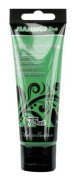 Titanum akrylfärg 75 ml 050 grön