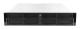 Laddstation 8945-RDX