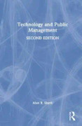 Technology and Public Management
