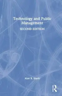 Technology and Public Management