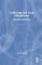 Technology and Public Management