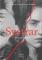 Systrar