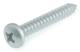 Suki Tapp.Screw 4.2X19 A2 Ph2 Din7981/10Pcs