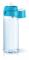 BRITA - Fill & amp; Go Blue 0L6 filterflaska