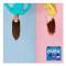 EVAX Cottonlike Super Plus, 10 styck