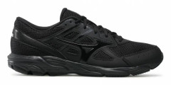 Löparskor, Vuxna Mizuno Maximizer 24 Svart
