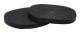 StarTech.com Hook-and-Loop Cable Tie - 100 ft. Roll