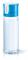 BRITA - Fill & amp; Go Blue 0L6 filterflaska