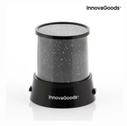 Star LED Projector Vezda InnovaGoods