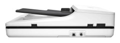  HP Scanjet Pro 2500 f1 - Dokumentskanner