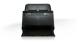  imageFORMULA DR-C240