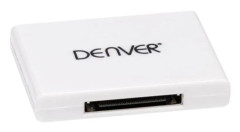 Bluetooth Denver Electronics DOCK 30 PIN BTI-30