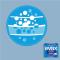EVAX Cottonlike Super Plus, 10 styck