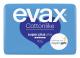 EVAX Cottonlike Super Plus, 10 styck