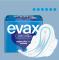 EVAX Cottonlike Super Plus, 10 styck