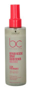 Återställande balsam Schwarzkopf Bonacure Repair Rescue Spray (200 ml)
