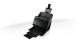  imageFORMULA DR-C240