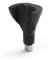  ORAS 602610V MONTERINGSSET 3-S