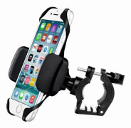 Swissten Mobilhållare Cykel S-Grip