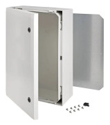 FIBOX Arca 604021