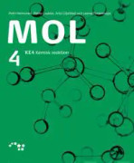 Mol 4 (GLP21)