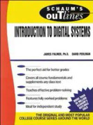 Schaum's Outline of Introduction to Digital Systems