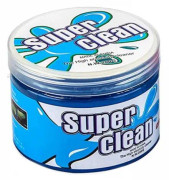 Keyboard Cleaning Gel - 160g