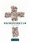 Den korsmärkta församlingen 9789187827778