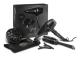 Air Hair Drying Kit