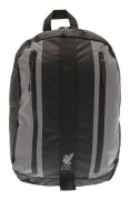Liverpool FC Ryggsäck