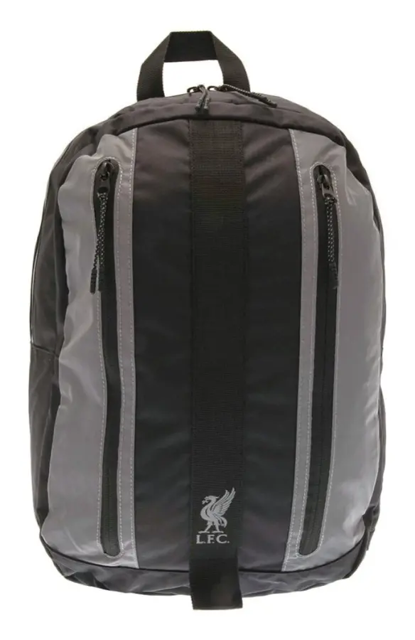 Liverpool FC Ryggsäck