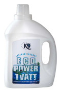 K9 ECO POWER WASH 2.7L