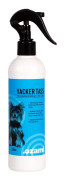 VACKER TASS SPRAY HUND 300ML