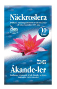  RÖLUNDA Näckroslera 10 l