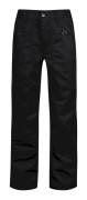 Regatta Pro Action Cargo Trousers för kvinnor och damer