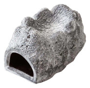 WET ROCK GROTTA S EXOTERRA 12x7x7CM