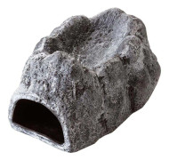 WET ROCK GROTTA M EXOTERRA 17x11x9CM