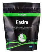 Vimital Gastro 1 kg
