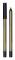 LANCÔME 24H DRAMA liquid pencil #04