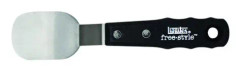 Large Knife No. 2
